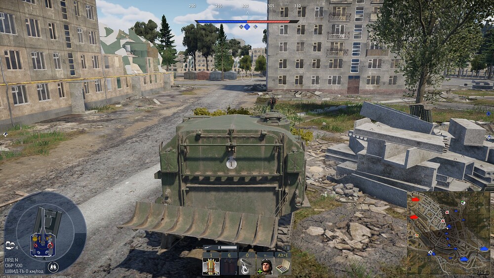 shot 2026.02.10 01.22.29