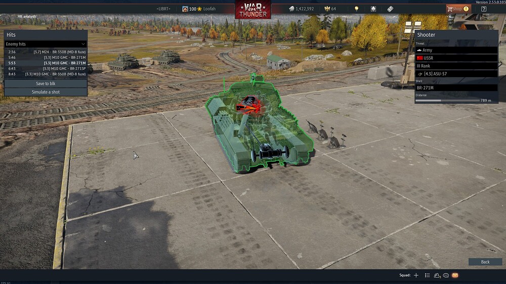 shot 2026.02.25 16.51.33