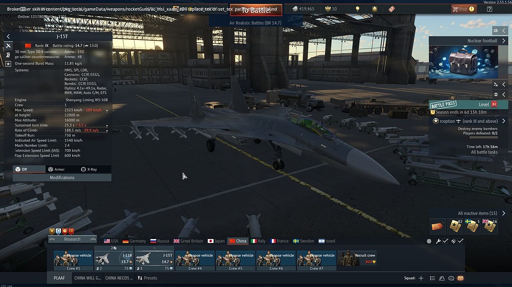 War Thunder Screenshot 2026.04.15 - 23.49.33.65