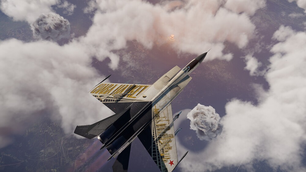 236390_screenshots_20260404221350_1