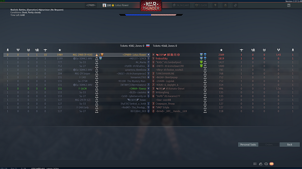 War Thunder Screenshot 2026.07.25 - 22.58.36.74