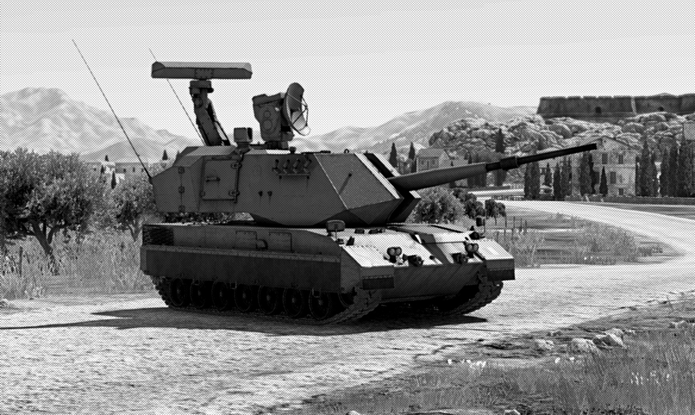 War Thunder Screenshot 2025.09.06 - 18.00.42