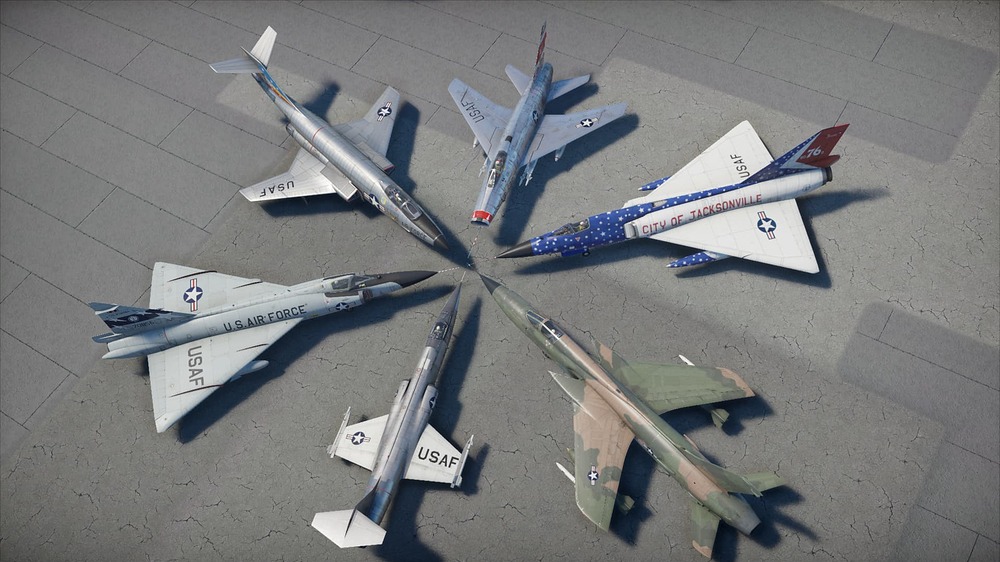 War Thunder Screenshot 2026.09.11 - 02.45.56.69