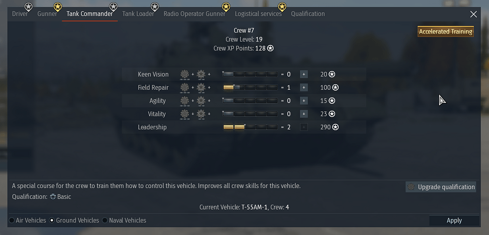 2025-04-30 20_05_18-War Thunder (DirectX 12, 64bit)