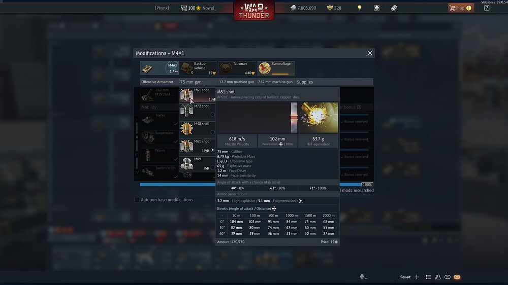 shot 2026.10.08 10.43.31