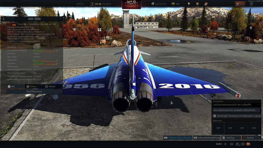 199791542db57-screenshotUrl