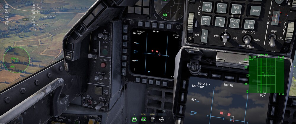 shot 2026.03.04 14.10.25