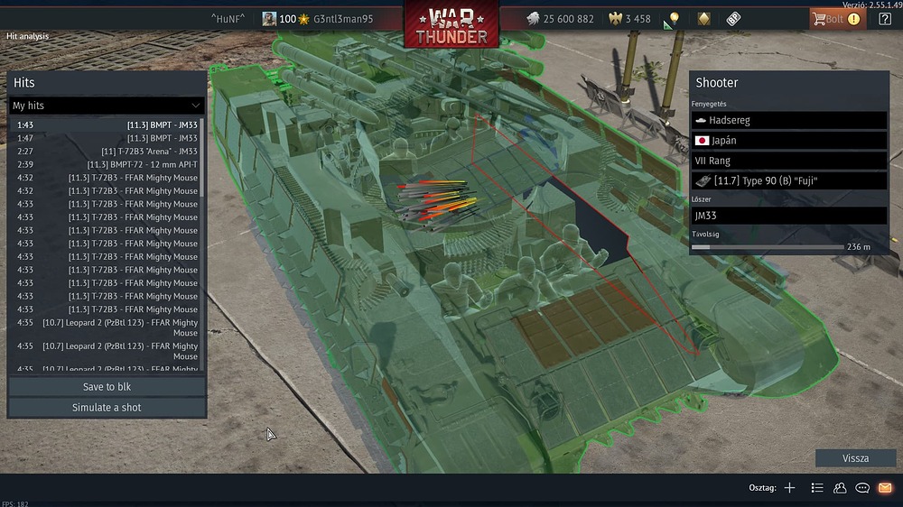 Képernyőfelvétel (860)