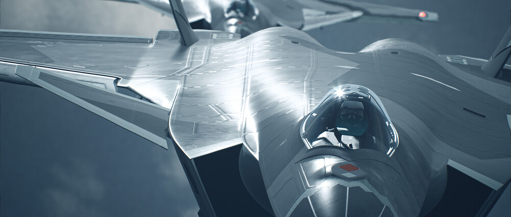 yujia-zhao-j20-final-0-00-45-29