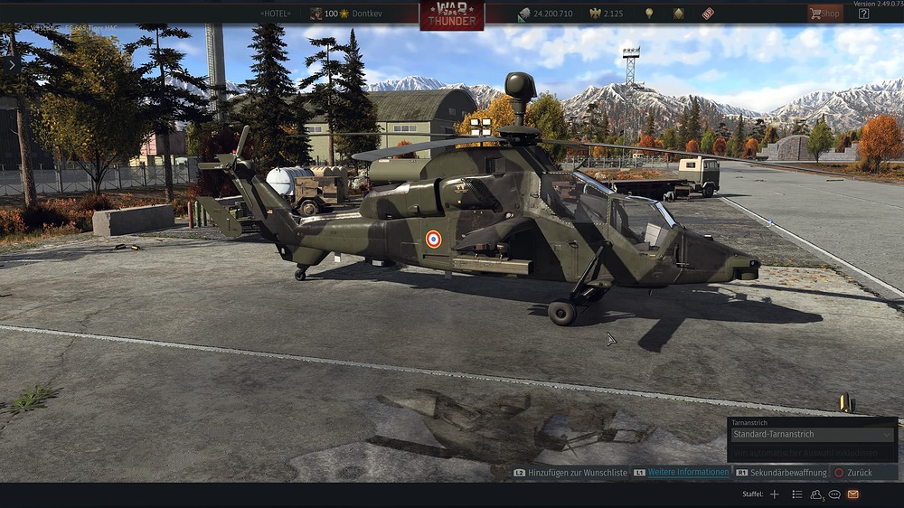 19a10b519a120-screenshotUrl