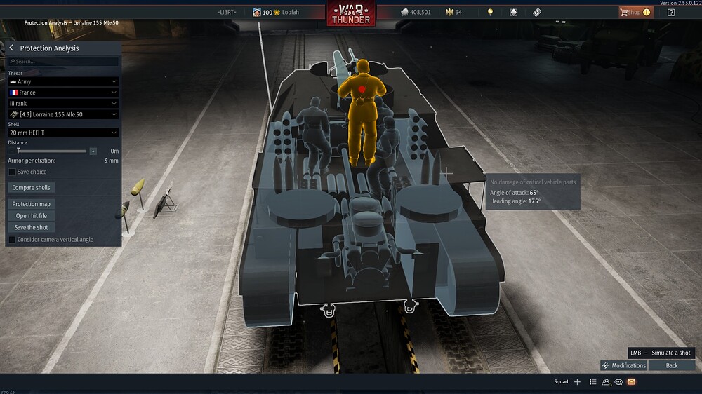 shot 2026.03.15 17.22.12