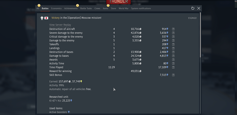War Thunder Screenshot 2026.01.03 - 13.27.09.09