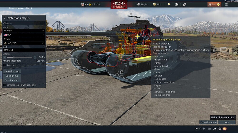 shot 2025.11.17 19.43.31