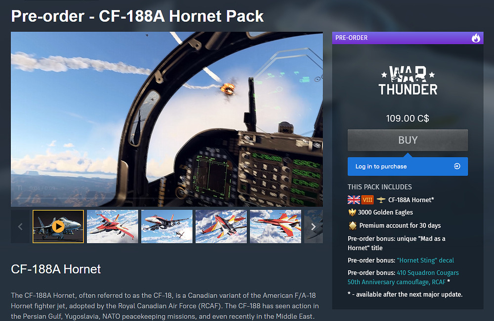 {636F9FEA-5820-4080-83E1-369008783C00}