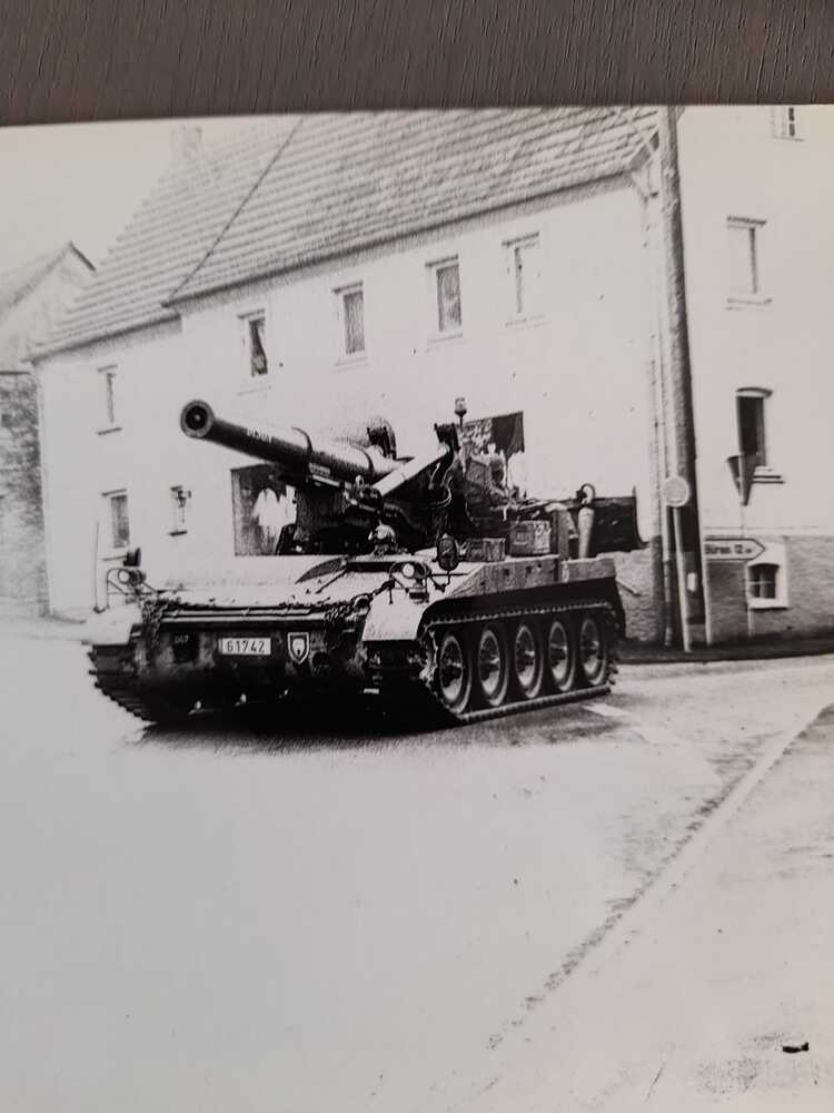 508453497_10236811886147317_5867389989657947590_n