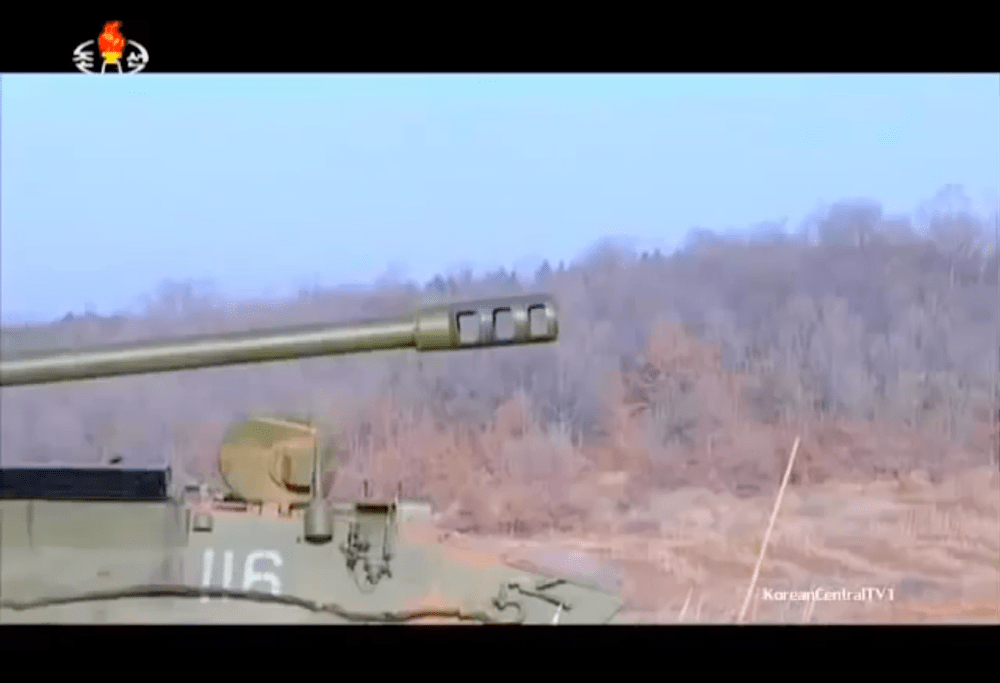 Screenshot_2026-02-12_at_23.41.22