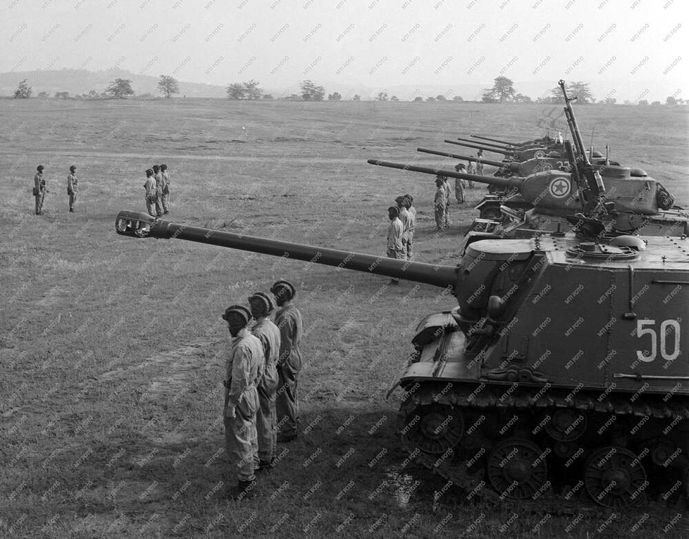 120194442_163664015357838_852006091157718172_n