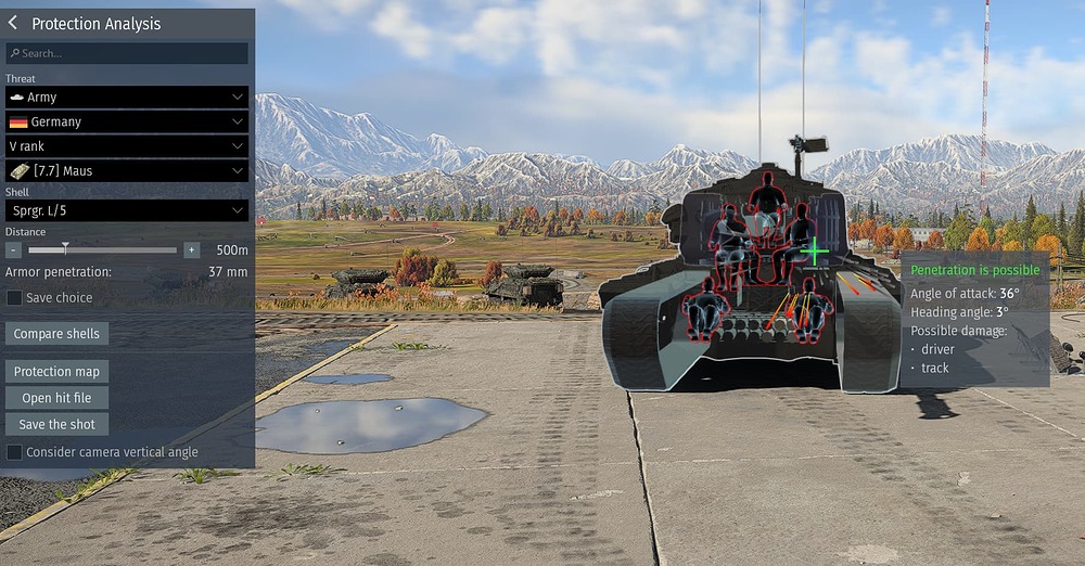 Screenshot 2026-05-03 142417