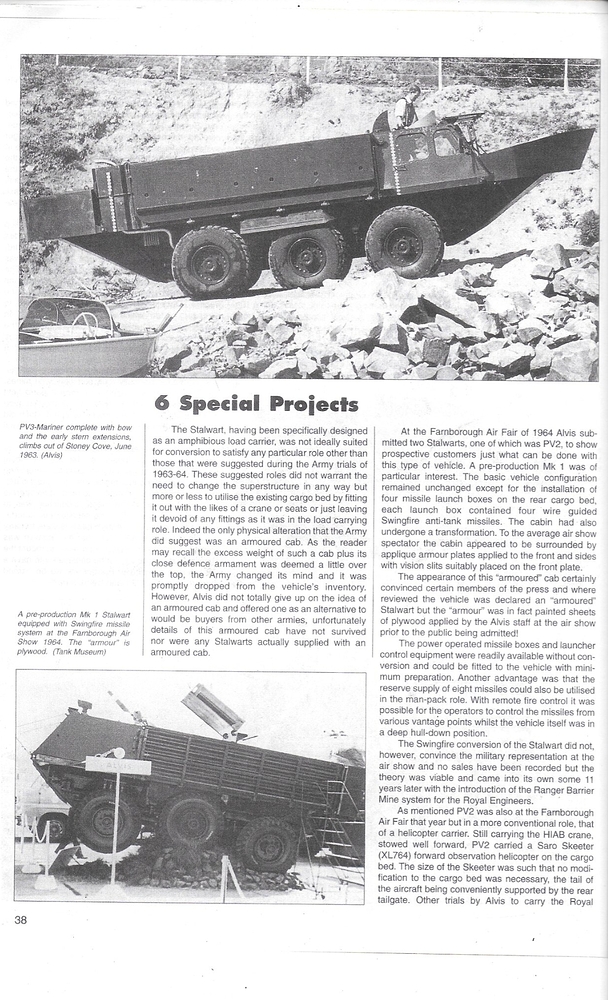 (GBR)-Stalwart_Swingfire_(2) (1)