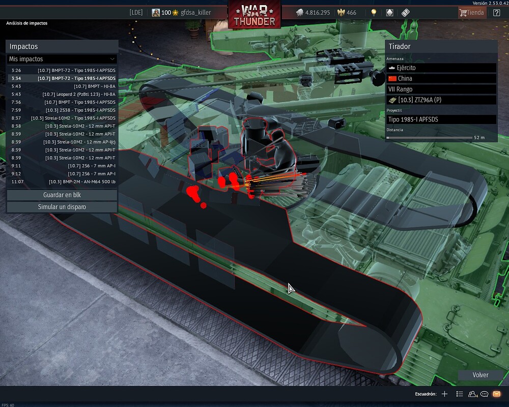 shot 2025.12.31 20.34.02