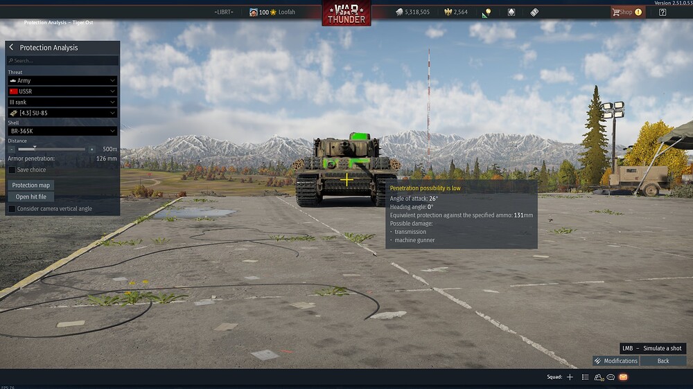 shot 2025.11.28 21.33.26