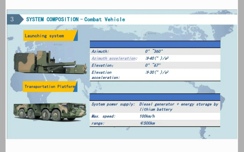 QQ_1788513978450