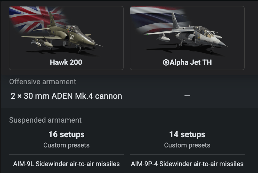 Screenshot 2026-03-17 at 5.25.34 PM