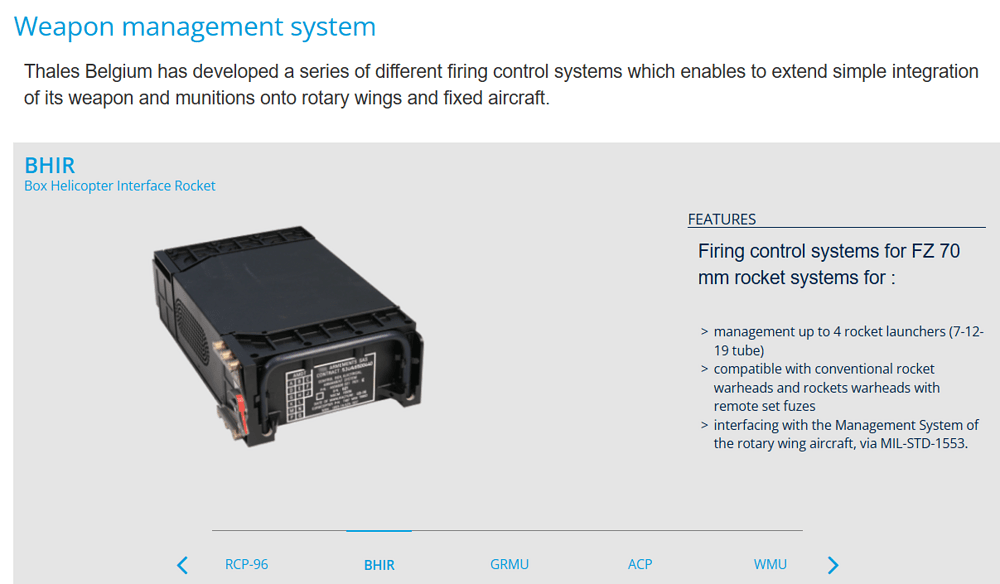 Screenshot 2026-02-10 112500