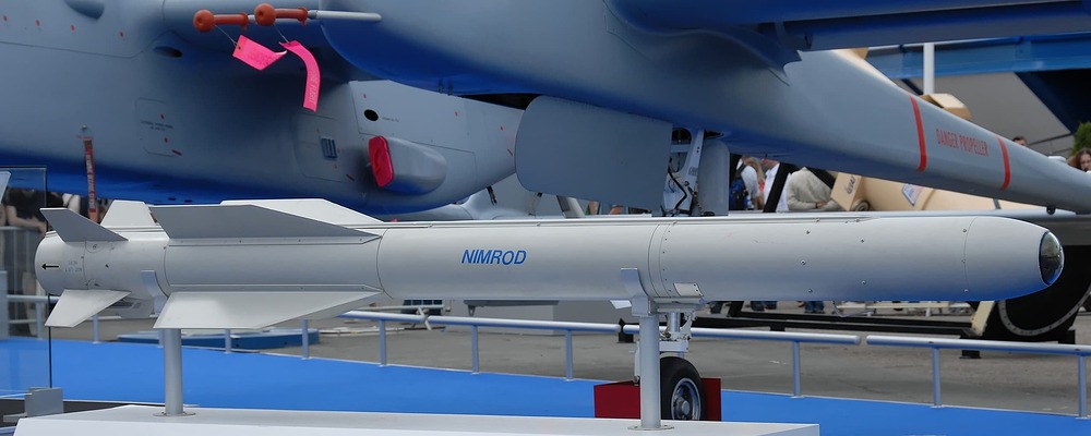 Paris_Air_Show_2007-06-24_n27
