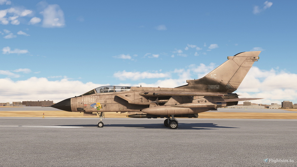 tornado-gr1-armoured-charmer-op-granby-1991--xtra-dirty-version-96164-1713719464-Oyq4i-1591660149