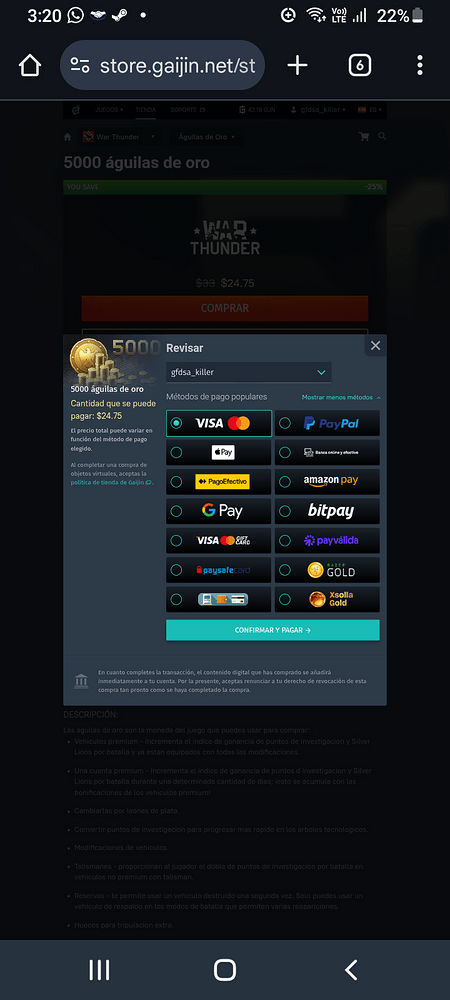 Screenshot_20251218-152049