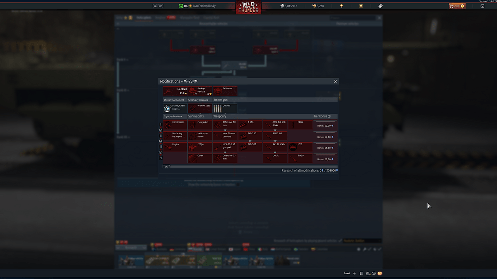 War Thunder Screenshot 2026.02.09 - 23.58.26.40