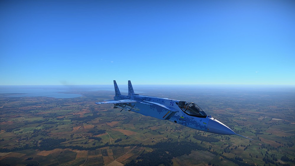 shot 2026.09.06 15.07.44