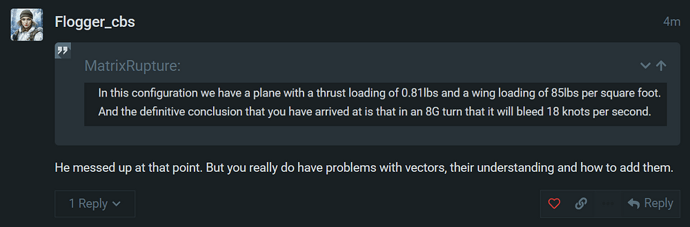 image_2026-04-20_000607312