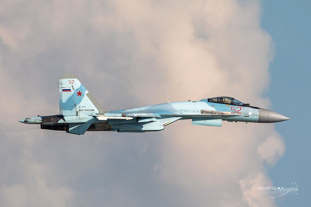 33d60ba3b4fa44e514533ddb986875fe-3762756717