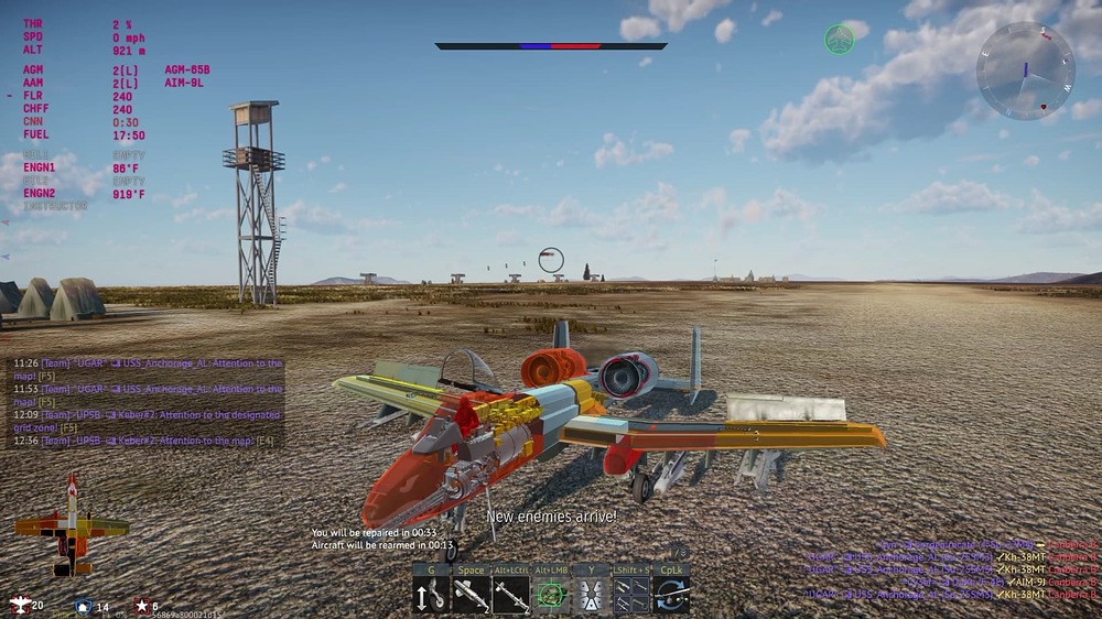 Screenshot 2025-09-24 10.11.05