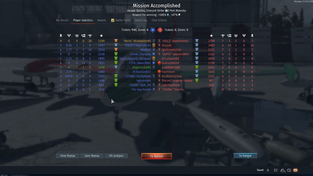 shot 2026.03.02 16.39.27