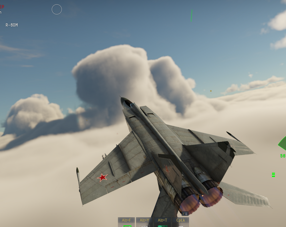 Screenshot 2026-04-14 170030