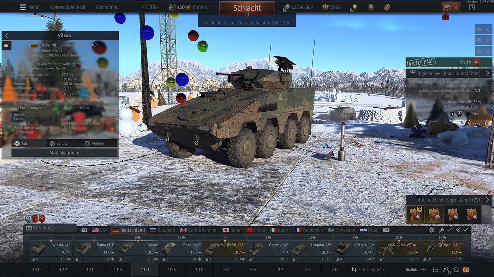 19b802d4a6897-screenshotUrl