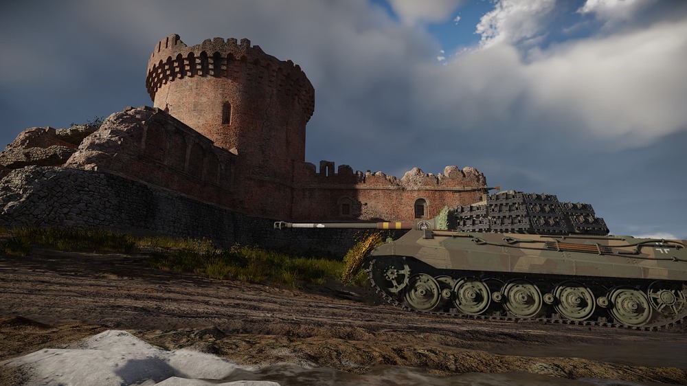 236390_20260322211449_1