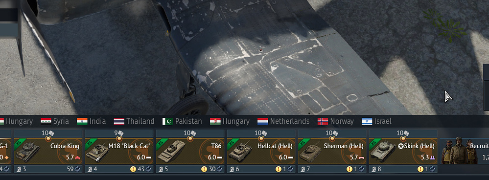 bandicam 2025-10-24 17-16-13-442