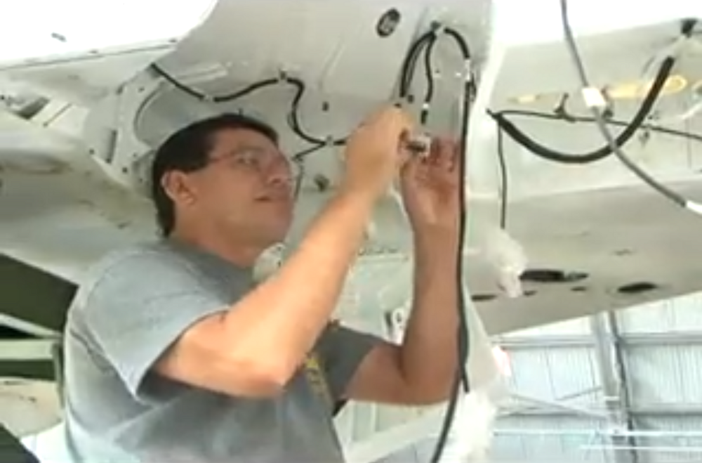 Screenshot_20251207_120044