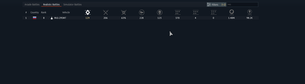 War Thunder Screenshot 2026.02.14 - 21.23.32.37