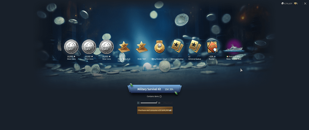 Screenshot from 2026-09-14 16-36-55
