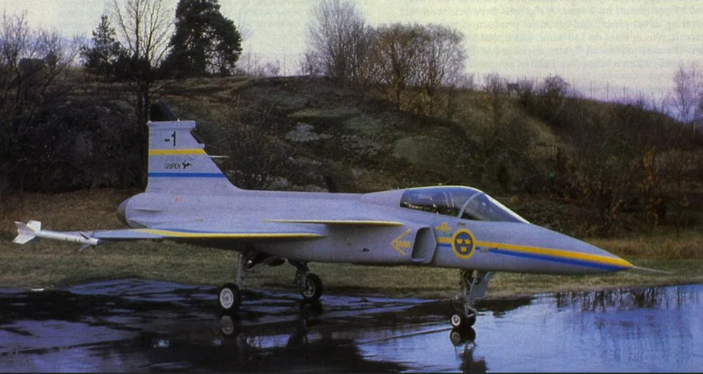 Screenshot 2026-02-18 071034