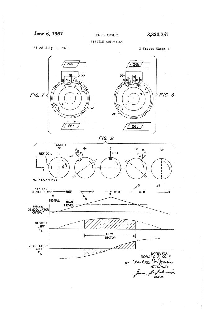 US3323757-drawings-page-3