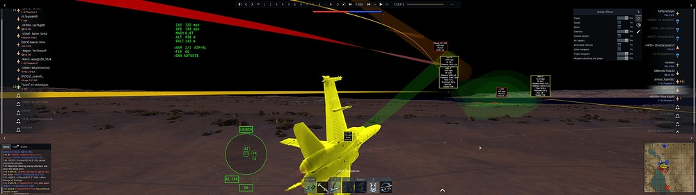War Thunder Screenshot 2025.08.14 - 16.30.15.48