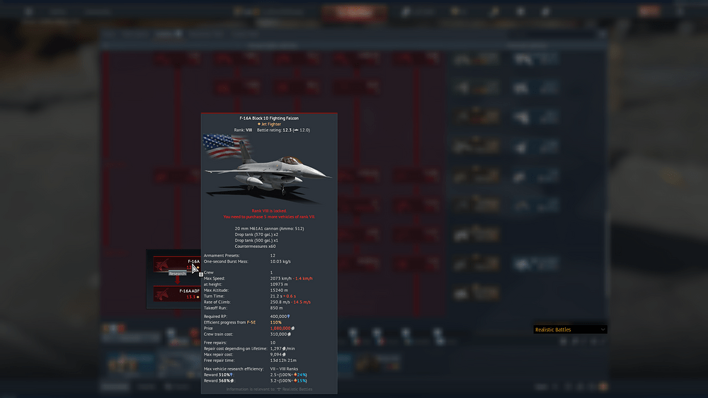 War Thunder Screenshot 2025.12.05 - 12.08.20.90