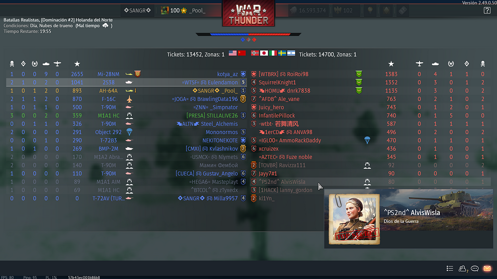 War Thunder Screenshot 2025.10.08 - 16.15.52.34