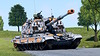 2S19M1_Rapid_Response_camouflage